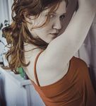 Veronika Sizova (painted-items) - Livemaster - handmade