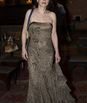 anna-makievsky