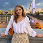 alla-belova-