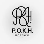 maripokh
