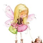 Malenkaya masterskaya - Livemaster - handmade