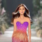 alenacouture