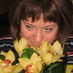 alenakiruhina
