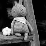woolenfriend