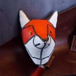 kva-crafts
