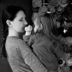 Svetlana Kolesnikova - Livemaster - handmade