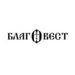 Blagovest - Ярмарка Мастеров - ручная работа, handmade