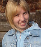 Olga Demyanenko - Livemaster - handmade