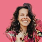 toma-prokofyeva-