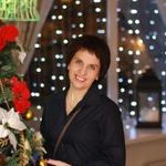 Moya lyubimaya kukla - Livemaster - handmade