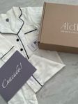 aldiem-premialnye-pizhamy-