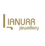 lianurr