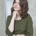 ekaterina-kim