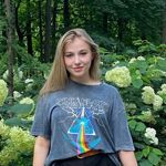 elizaveta-gzu