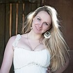 ♛PAVLOVA-STYLE♛  Tatyana - Livemaster - handmade