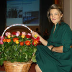 natalya-mokrovagurova