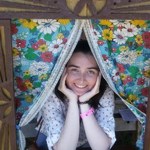 Masterskaya Marusi - Livemaster - handmade