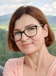 Lidiya Isaeva - Livemaster - handmade