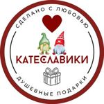 kateslaviki