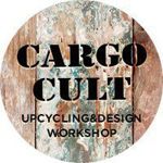 cargocult