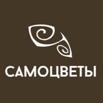 samocvety74