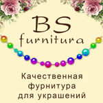 BS furnitura - Livemaster - handmade
