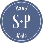SP_HANDMADE - Livemaster - handmade