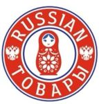 Russian tovary (vse-dlya-doma-9) - Livemaster - handmade