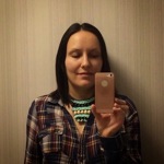 kuzmishcheva