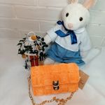 kryu-shop