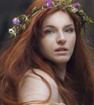 polina-reyner