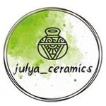 julyaceramics