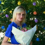 polina-lukyanchenko