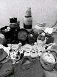 love-of-handwork