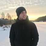 dmitrij-aq0