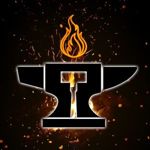 westflame