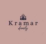 kramarfam