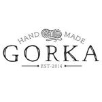 gorka-hm