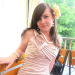 marmyrka