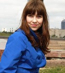 Olya - Livemaster - handmade