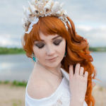 fierymagichair