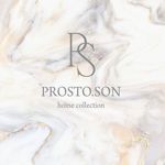 prostoson
