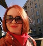 elenaselan