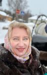 elena-bazulina