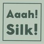 An! Silk! (ahsilk) - Livemaster - handmade
