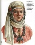 rumagazin