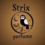 strix-perfume