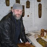 viktormekos