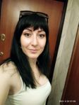svetlana-c46