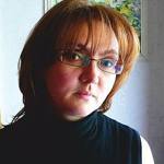 Irina  Merkulova (IrraMerr) - Livemaster - handmade